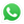 whatapp logo